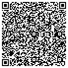 QR code with International Sales Corp contacts