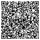 QR code with Lupa Shoes contacts
