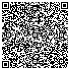 QR code with Sterling Chemical & Consulti contacts