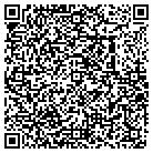 QR code with Hernandez Yolanda C MD contacts