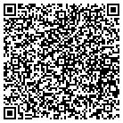 QR code with Sportsmen Bar & Grill contacts