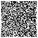 QR code with Miami Hills contacts