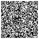 QR code with Opals Construction Clean Up contacts