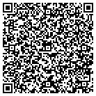 QR code with Hair & Nails Etc Inc contacts