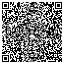 QR code with Eileen Fisher Store contacts