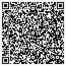 QR code with Oak Auto Electric contacts