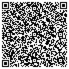 QR code with Baby Blues Pet Store contacts