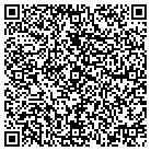 QR code with The John Young Company contacts