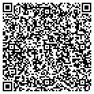 QR code with Clayton Lee Myers MD contacts