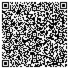 QR code with Hernando County Welcome Center contacts