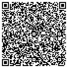 QR code with Beach Front Design & Rmdlng contacts