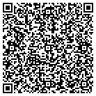 QR code with Lawsons Home Improvement LLC contacts