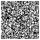 QR code with Florida Shelving & Supply Inc contacts