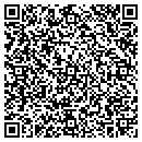 QR code with Driskell's Used Cars contacts