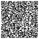 QR code with Clear Blue Aviation Inc contacts