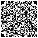 QR code with China Wok contacts