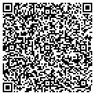 QR code with Suncoast Redman Scientific contacts
