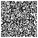 QR code with Ware Group Inc contacts