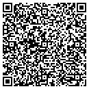 QR code with Presidents Walk contacts
