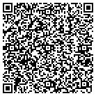 QR code with Milian Business Services contacts