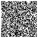 QR code with Rosayln M Wooten contacts
