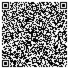 QR code with Central Fl Championship Karate contacts