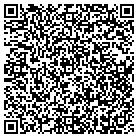 QR code with Spencer International Assoc contacts