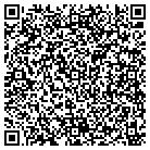 QR code with Genovese's Italian Cafe contacts