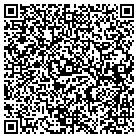 QR code with A Grant Thornbrough & Assoc contacts