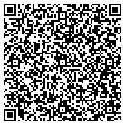 QR code with South Broward Bd of Realtors contacts
