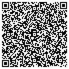 QR code with Intercounty Laboratories Inc contacts