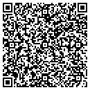 QR code with Kennard Realty contacts