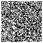 QR code with Dundee Area-Chamber Commerce contacts