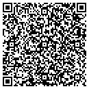 QR code with B & K Lawn Care contacts