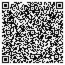QR code with E H Whitson Plumbing contacts