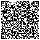 QR code with VIASYS Services Inc contacts