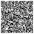 QR code with Appearance First contacts