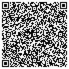 QR code with Mamas Exprt Complete Property contacts