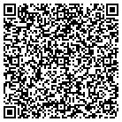 QR code with Dogs For Lyme Disease Inc contacts