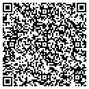 QR code with Step In Shoes & Accessories contacts