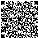 QR code with James H Miller Financial Group contacts