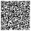 QR code with Action First contacts