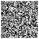 QR code with Anchorage Figure Skating Club contacts