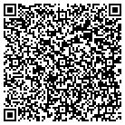 QR code with Rockport Memorial Gardens contacts