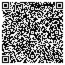 QR code with Doug's Tree Service contacts