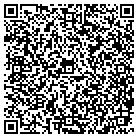 QR code with Neighbor Medical Center contacts