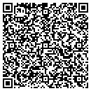 QR code with Landscape Curb Co contacts