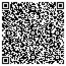 QR code with Wayne T Fellows Inc contacts