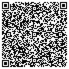 QR code with Kissimmee Discount Market Inc contacts