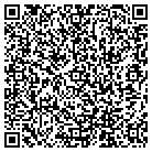 QR code with Shumate Mechanical Refrigeration contacts